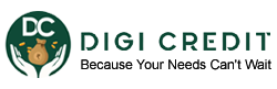 Digi Credit