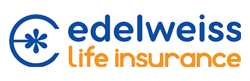 Edelweiss Life