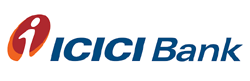 ICICI