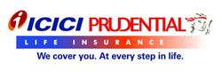 ICICI Prudential Life Insurance