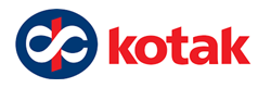 Kotak