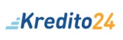 Kredito 24