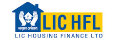 LIC Houshing Finance Limited
