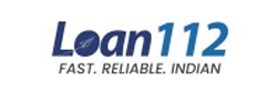 Loan112