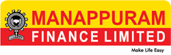 Manappuram Gold Loan