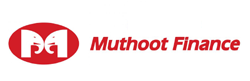 Muthoot Gold Loan