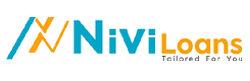 Nivi Loan
