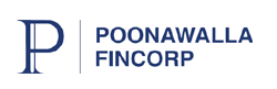 Poonawalla Fircorp