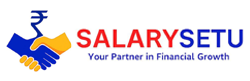 Salary Setu