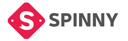 Spinny