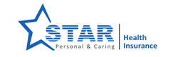 Star Health