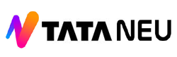 Tata Neu