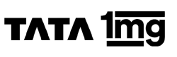 TATA 1MG