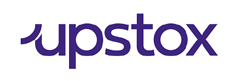 Upstox