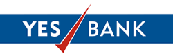 Yes Bank