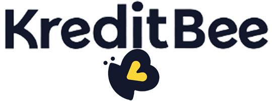 Kredit bee