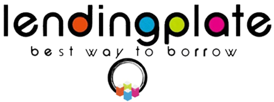 Lending Plate