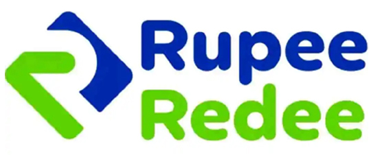 RupeeRedee 