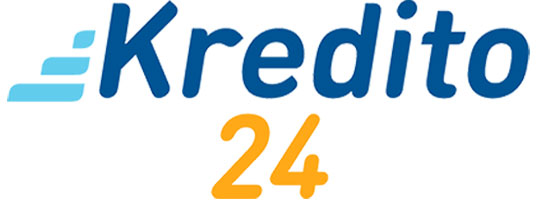 kredito 24